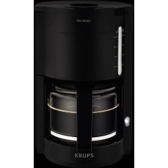 Krups Pro Aroma F 30908 Coffee Maker 14L - Brew Perfect Coffee with Style!